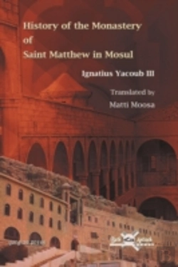 Bertrand.pt - History Of The Monastery Of Saint Matthe