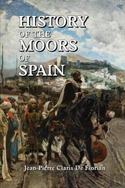 Bertrand.pt - History Of The Moors Of Spain
