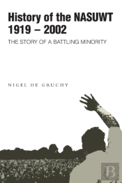 History Of The Nasuwt