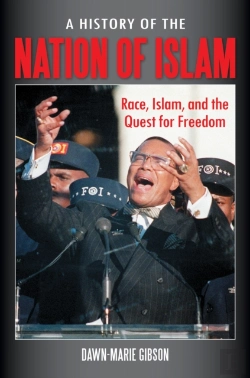 Bertrand.pt - History Of The Nation Of Islam