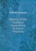 History Of The National Association Of Naval Veterans