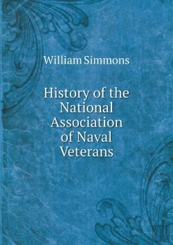 Bertrand.pt - History Of The National Association Of Naval Veterans