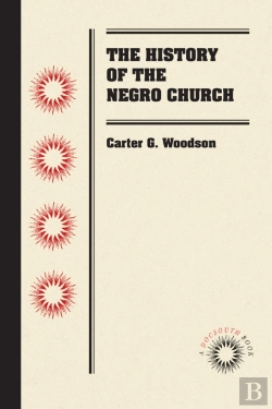 Bertrand.pt - History Of The Negro Church