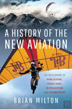 Bertrand.pt - History Of The New Aviation