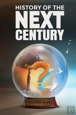 Bertrand.pt - History Of The Next Century