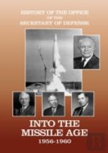 History Of The Office Of The Secretary Of Defense, Volume Iv