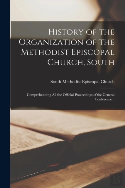 Bertrand.pt - History Of The Organization Of The Metho