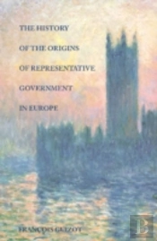 History Of The Origins Of Representative Government In Europe