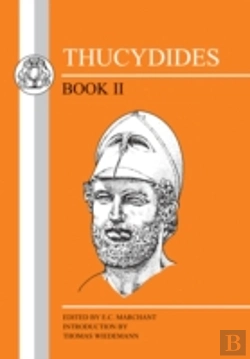 Bertrand.pt - History Of The Peloponnesian War
