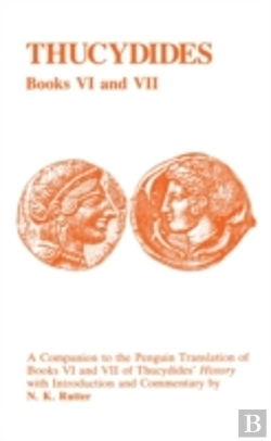 Bertrand.pt - History Of The Peloponnesian War