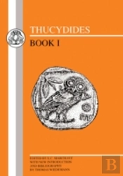 History Of The Peloponnesian War