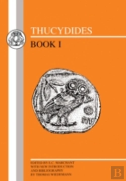 Bertrand.pt - History Of The Peloponnesian War