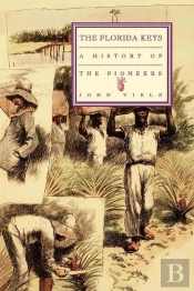 History Of The Pioneers