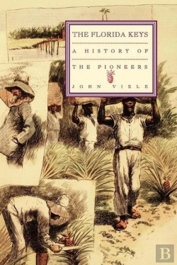 Bertrand.pt - History Of The Pioneers