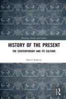 History Of The Present