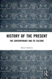 History Of The Present