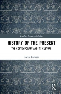 Bertrand.pt - History Of The Present