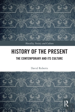 Bertrand.pt - History Of The Present