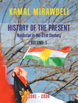 Bertrand.pt - History Of The Present