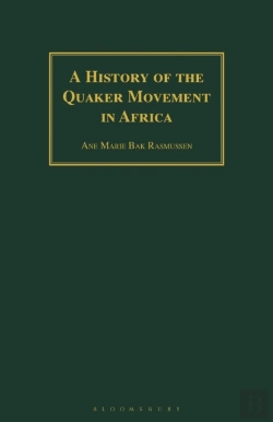 Bertrand.pt - History Of The Quaker Movement In A