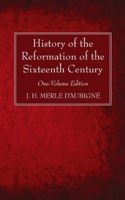 Bertrand.pt - History Of The Reformation Of The Sixteenth Century