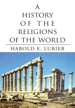 Bertrand.pt - History Of The Religions Of The World