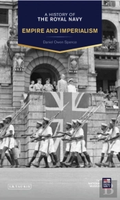 History Of The Royal Navy