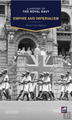 Bertrand.pt - History Of The Royal Navy