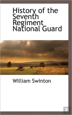 Bertrand.pt - History Of The Seventh Regiment National