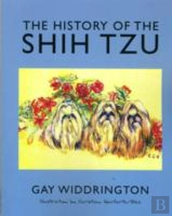 Bertrand.pt - History Of The Shih Tzus