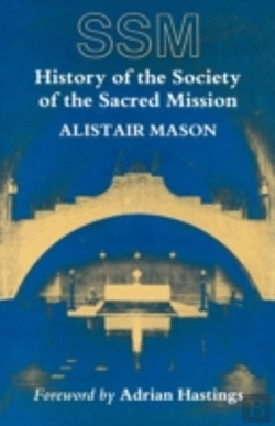 Bertrand.pt - History Of The Society Of The Sacred Mission