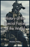 History Of The Special Forces Of The World
