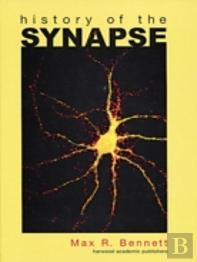 History Of The Synapse