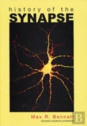 History Of The Synapse