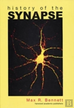 Bertrand.pt - History Of The Synapse
