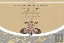History Of The Tartars