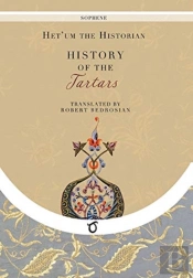History Of The Tartars