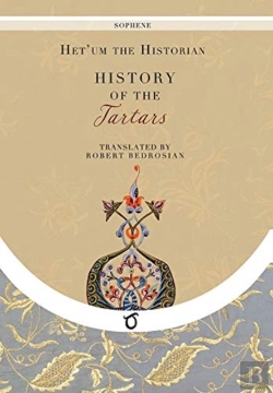 Bertrand.pt - History Of The Tartars