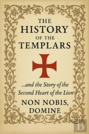 History Of The Templars