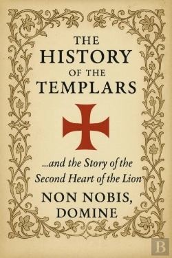 Bertrand.pt - History Of The Templars