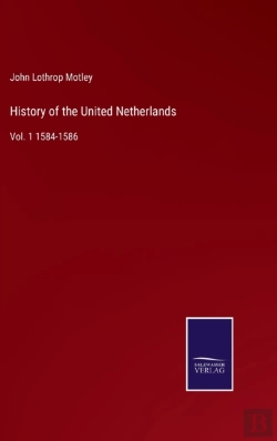 Bertrand.pt - History Of The United Netherlands