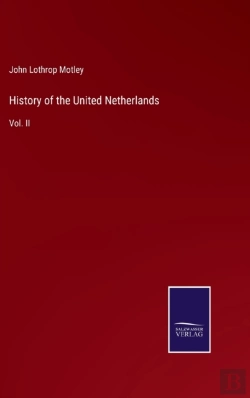 Bertrand.pt - History Of The United Netherlands