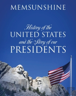 Bertrand.pt - History Of The United States And The Story Of Our Presidents