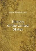 History Of The United States