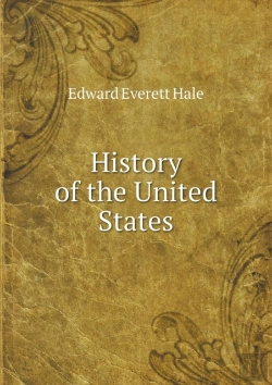 Bertrand.pt - History Of The United States