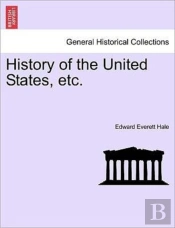 History Of The United States, Etc.