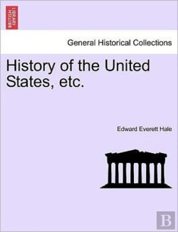 Bertrand.pt - History Of The United States, Etc.