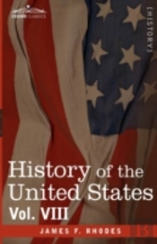 History Of The United States: From The C