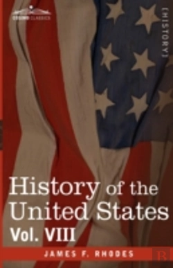 Bertrand.pt - History Of The United States: From The C