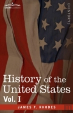 Bertrand.pt - History Of The United States: From The C